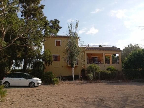 1918 for sale in daya nueva 14952317 large