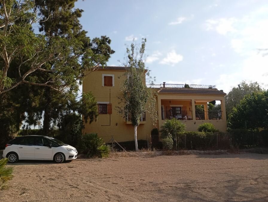 1918 for sale in daya nueva 14952317 large