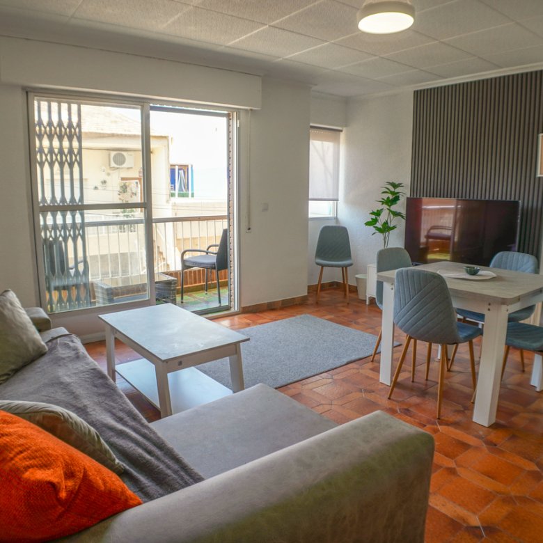 20023 apartment for sale in san pedro del pinatar 45691021 large