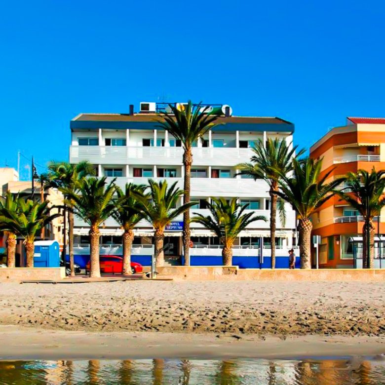 20023 apartment for sale in san pedro del pinatar 45691039 large