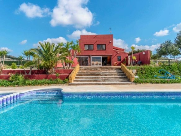 20200306094128000000 RurallodgeforsaleTorremendoAlicanteSpain 13