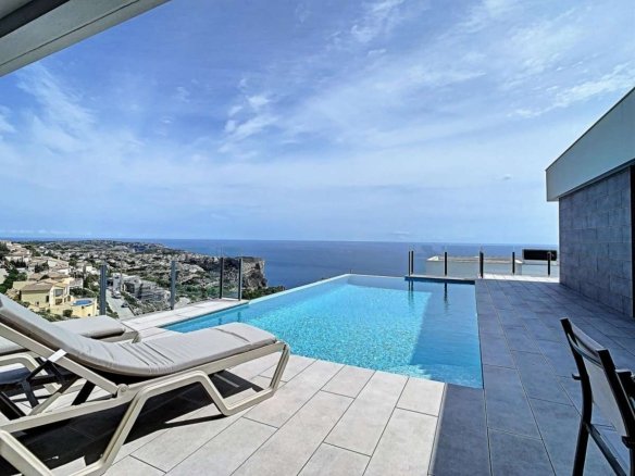 20240625165103000000 villa moderna en residencial lirios cumbre del sol 1586 76