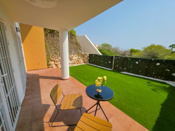 20840 apartment for sale in villamartin 49449652 large