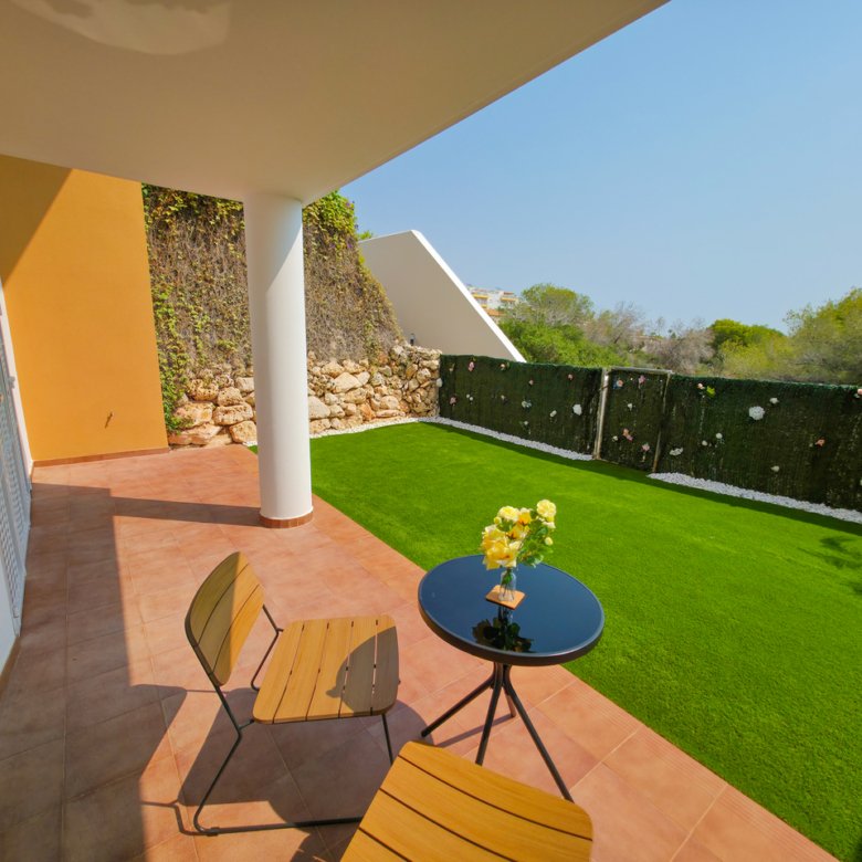 20840 apartment for sale in villamartin 49449652 large