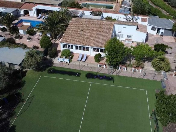 28011 villa for sale in sax 1675251 large