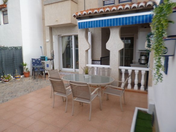 4197 town house for sale in la zenia 2560497 large