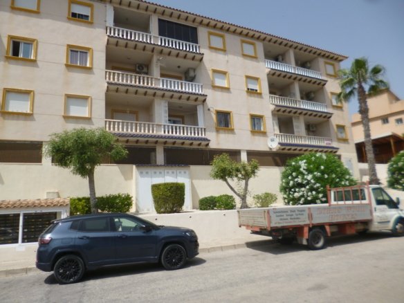 5288 apartment for sale in play flamenca 3009025 large