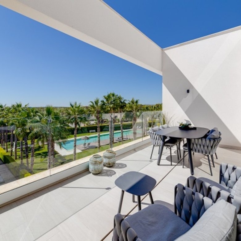 87481 apartment for sale in las colinas golf and country club 2310646 large