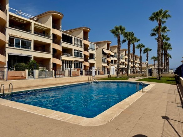 89235 apartment for sale in los altos 2537888 large