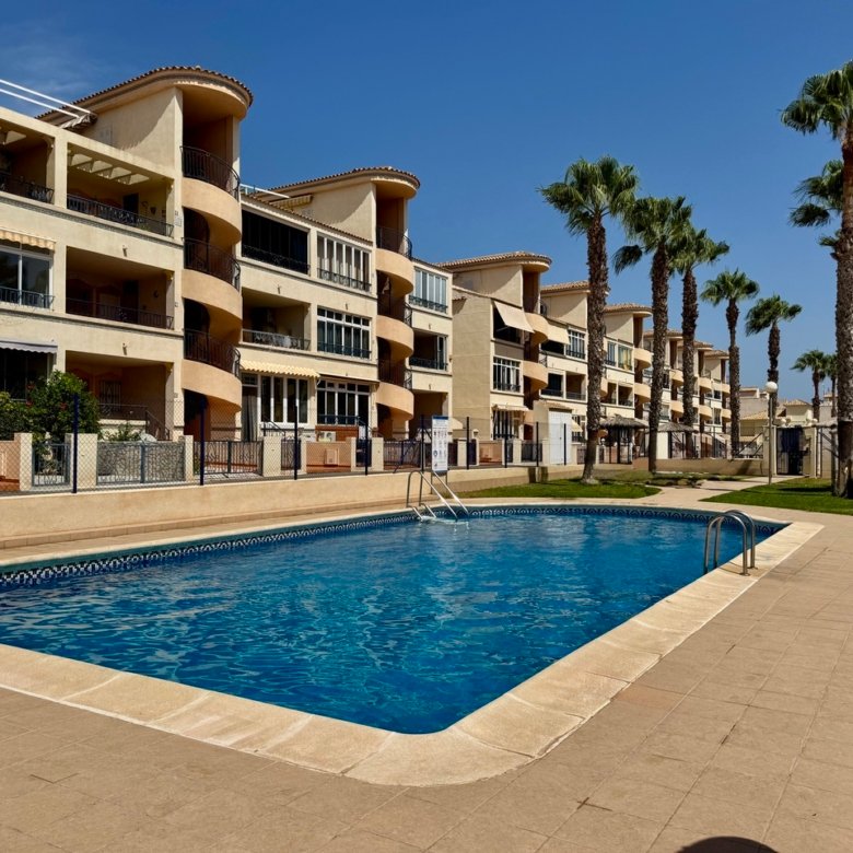 89235 apartment for sale in los altos 2537888 large