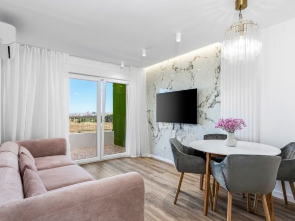 89236 apartment for sale in punta prima 2537911 large