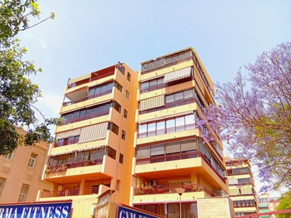 apartment alicante 3013 10