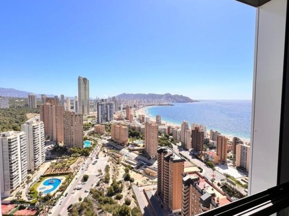 apartment benidorm hy802439 3