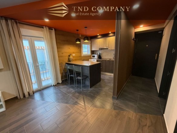 apartment benidorm tnd0123 1