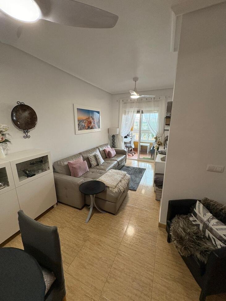 apartment formentera del segura mnh672715412 6