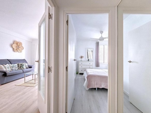 apartment javea dar0023 20