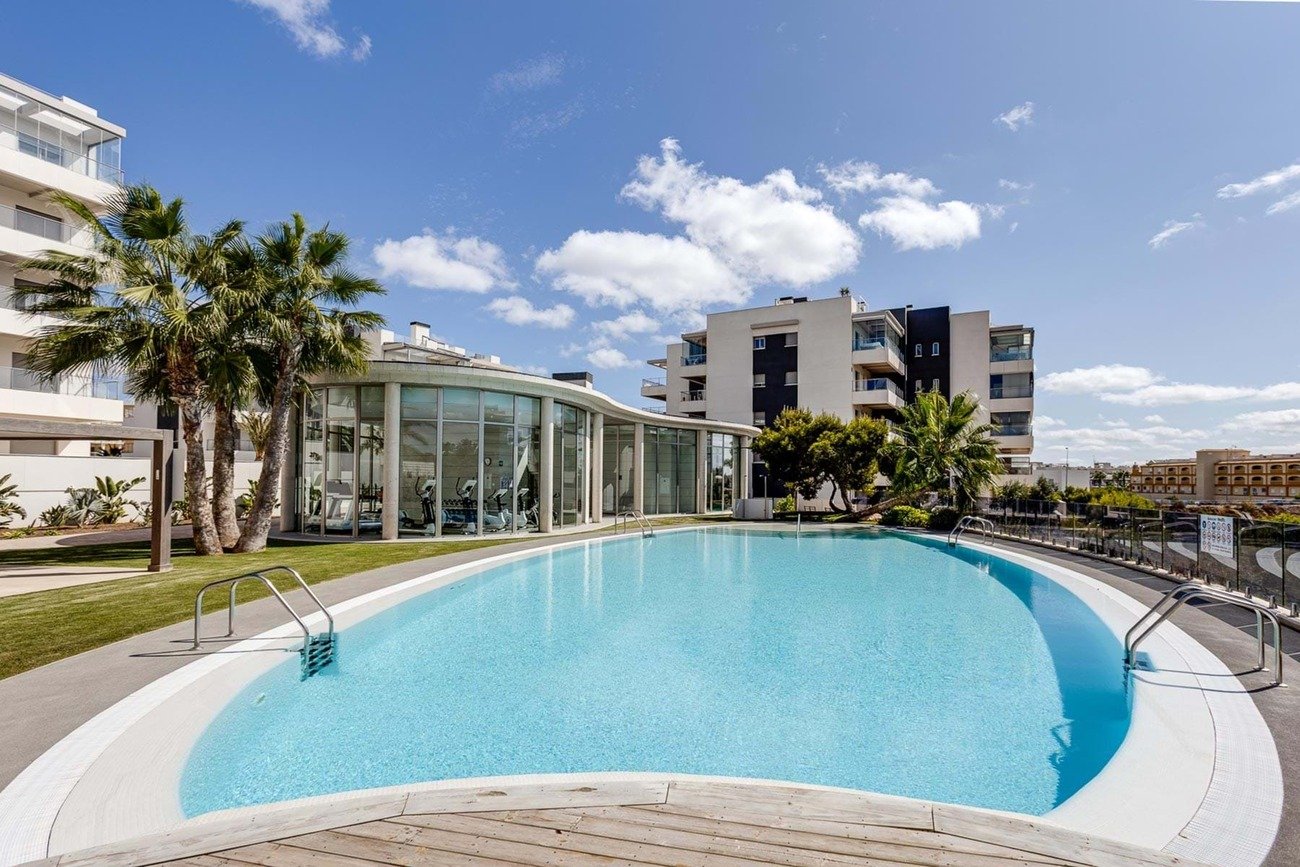 apartment los dolses at25126 1