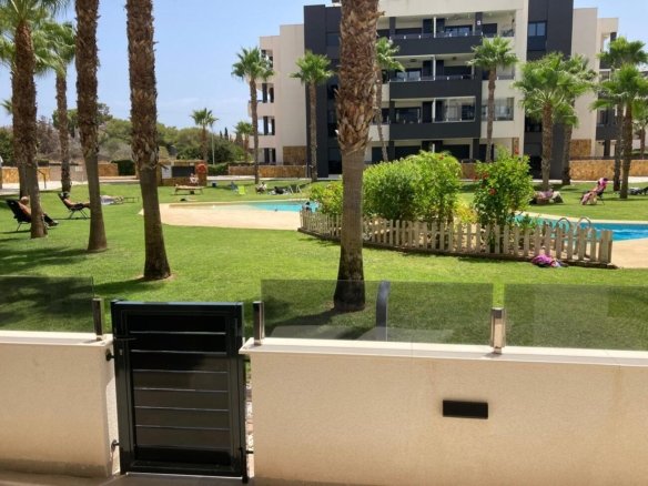apartment orihuela costa at25125 6