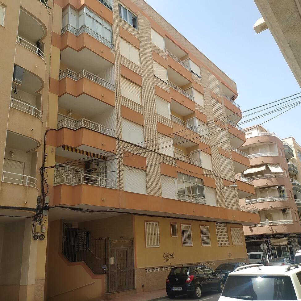apartment torrevieja apa324 1