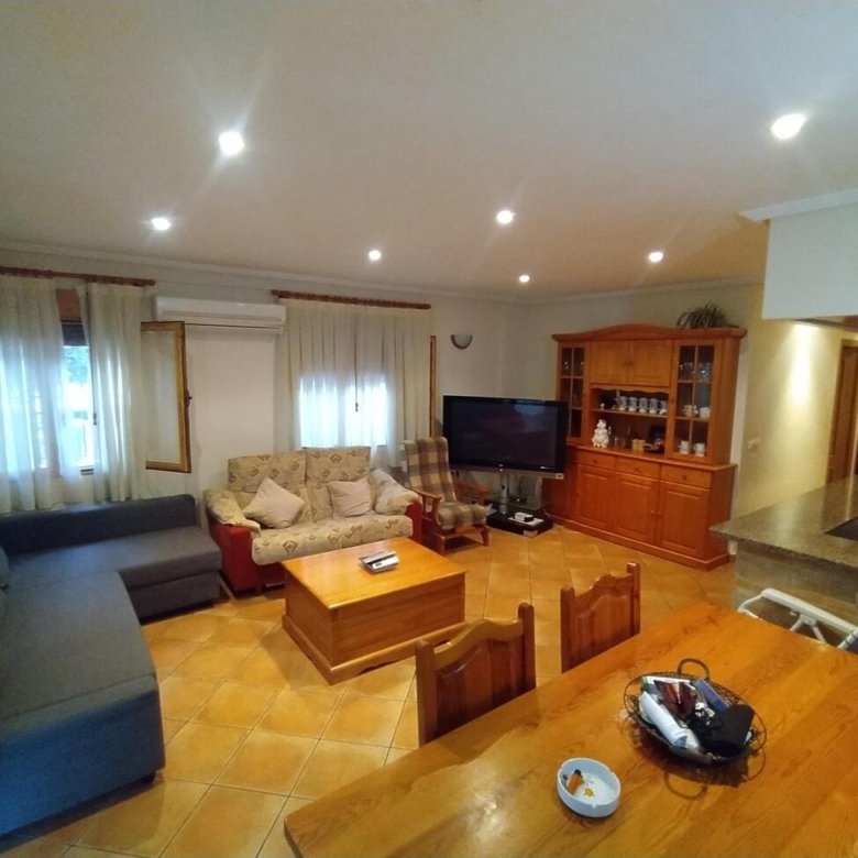 apartment torrevieja apa342 1