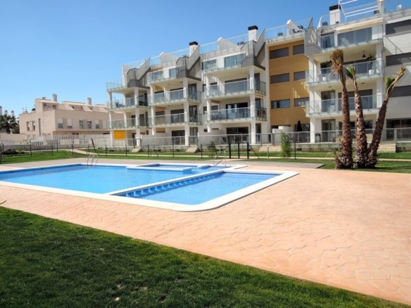 apartment villamartin 1711560 5