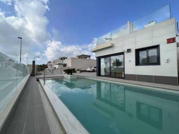 cjrealestate propiedades 647f0487470e0 source