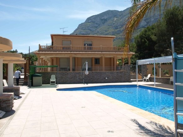 costablancajaveaproperties propiedades 524bde0920765 source