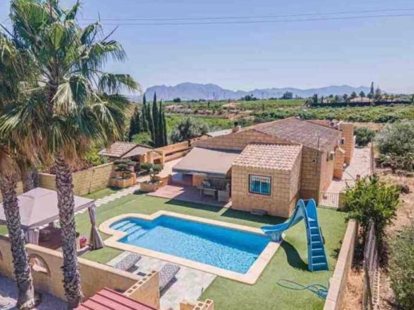 country house albatera mnh561342740 73