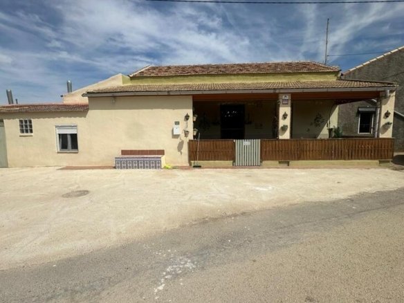 country house elche mnh440072448 41