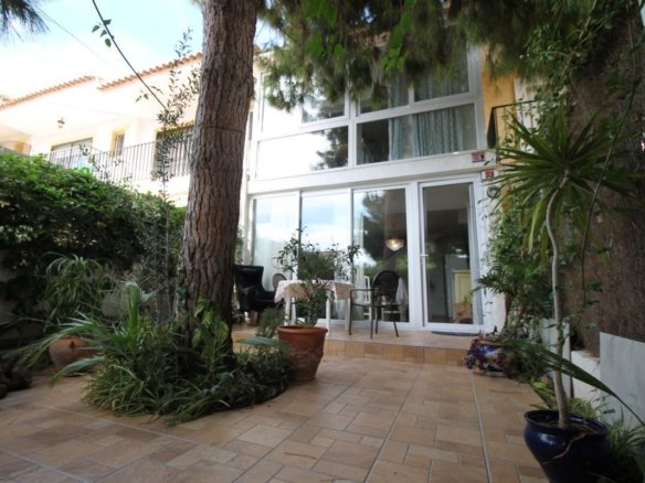 duplex la zenia dup0004 1
