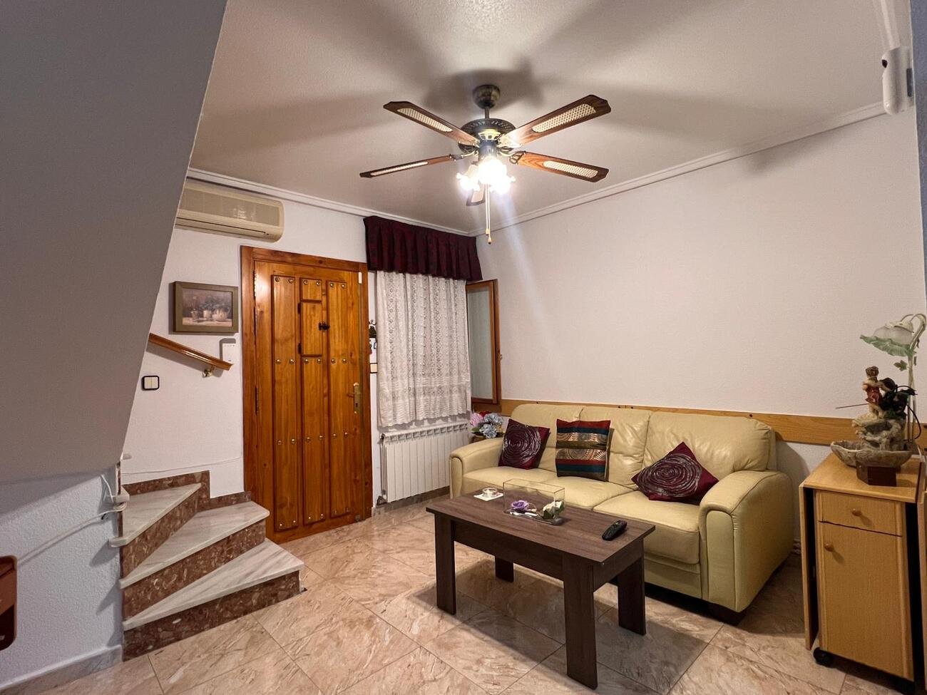 duplex torrevieja mnh964586581 1
