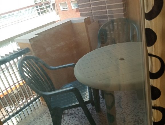 full 1465726 64833171