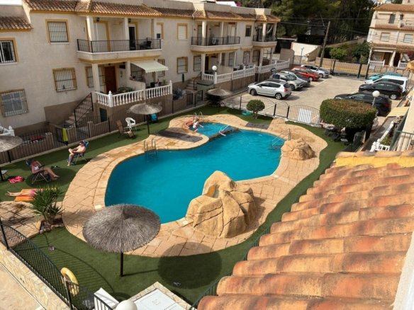 penthouse algorfa at25129 47