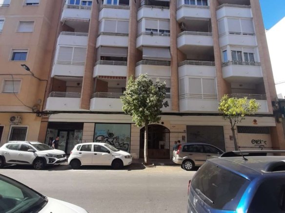 property 184391 597
