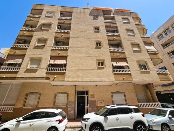 property 185538 160