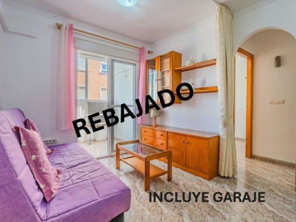 property 230260 733