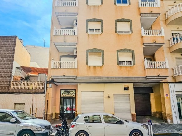 property 230260 789
