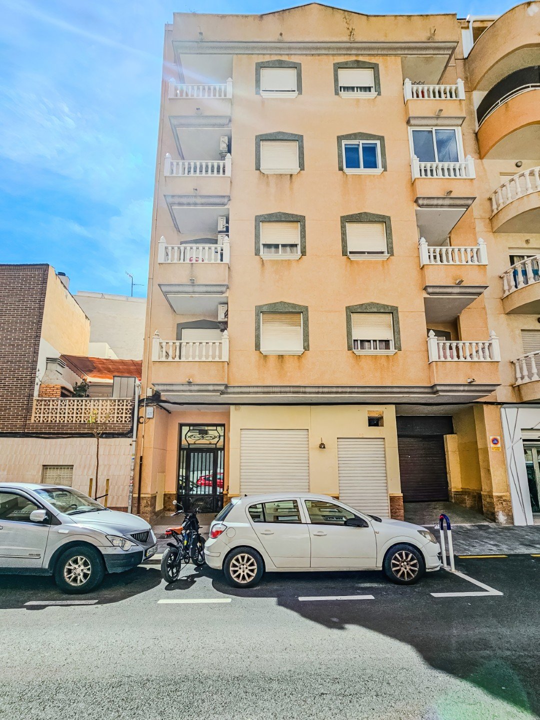 property 230260 789