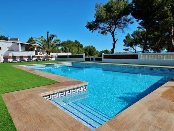 property 233148 384