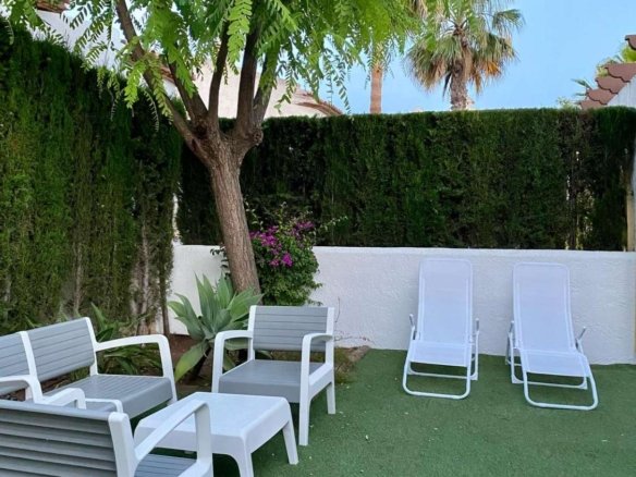 property 234450 176