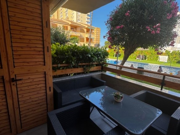 property 236550 44