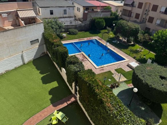 property 244181 144