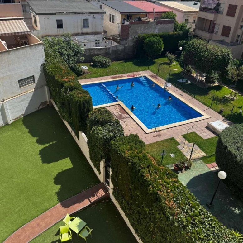 property 244181 144