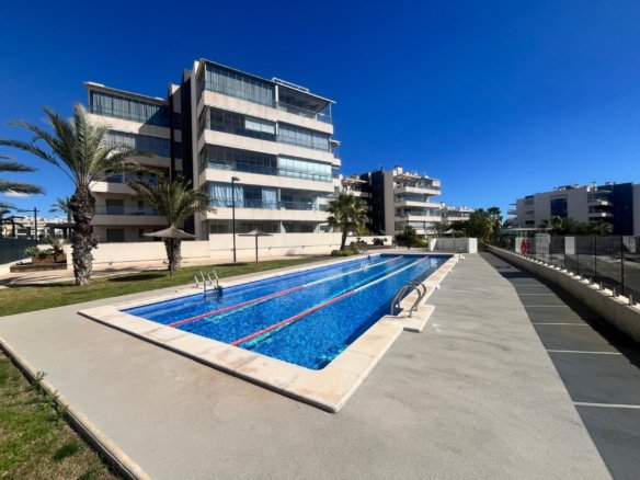 property attachment 1nr7qqpli6 20250319112015