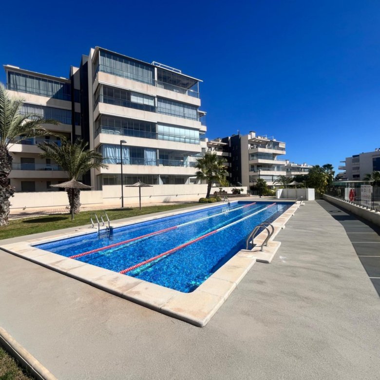 property attachment 1nr7qqpli6 20250319112015