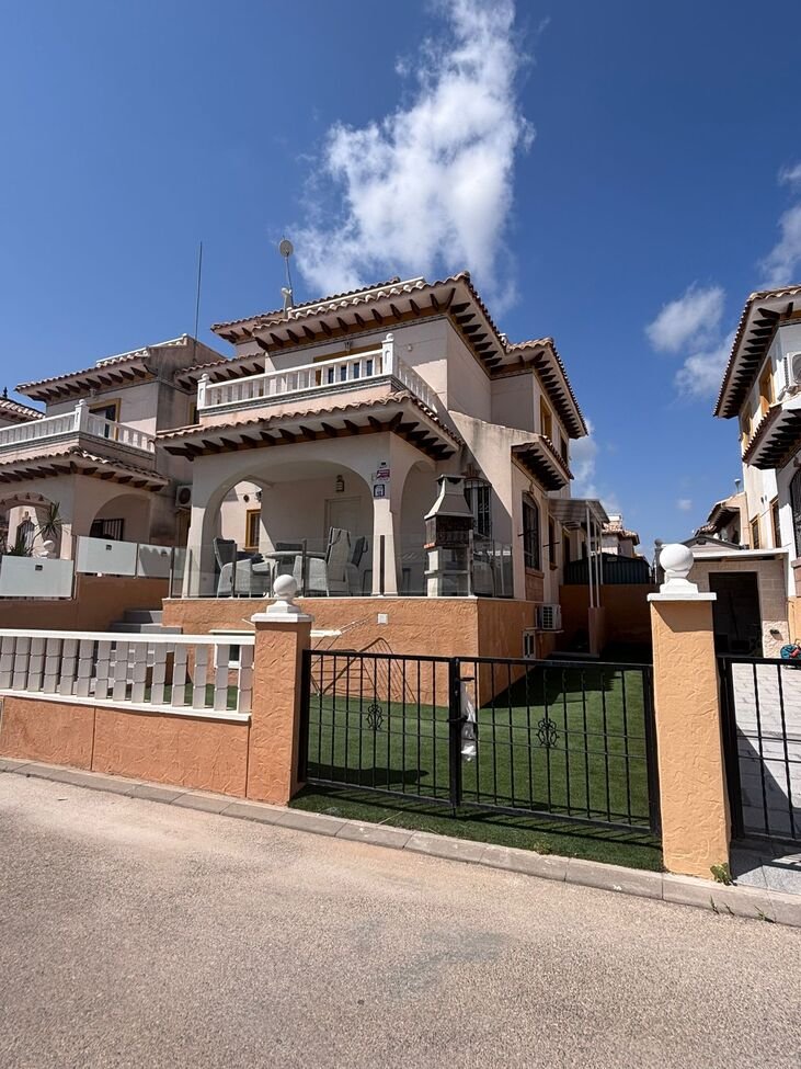 quad house orihuela costa spsdx209 1