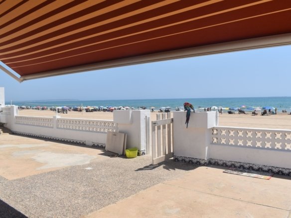 villa guardamar del segura jl0637 1