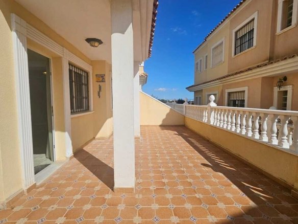 villa guardamar del segura sp0002 20
