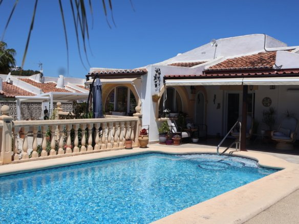 villa javea dar0031 42