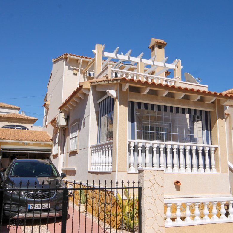 villa san miguel de salinas spsdx194 65